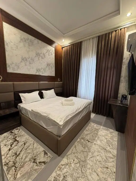 room image